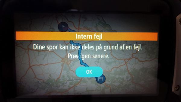profilbillede