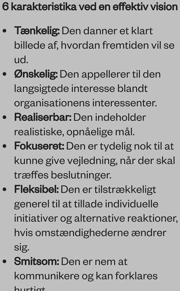 profilbillede