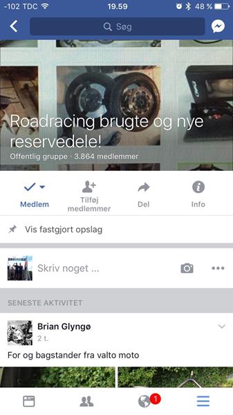 profilbillede