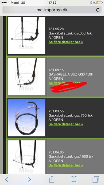 profilbillede