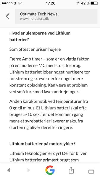 profilbillede
