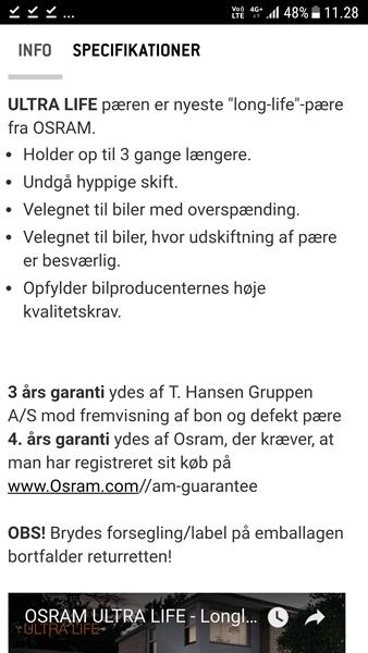 profilbillede