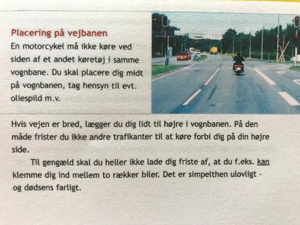 profilbillede
