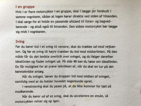 profilbillede