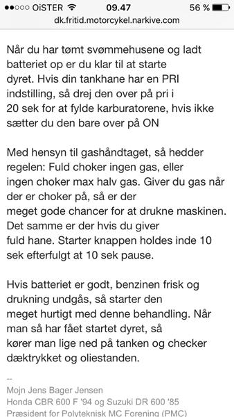 profilbillede