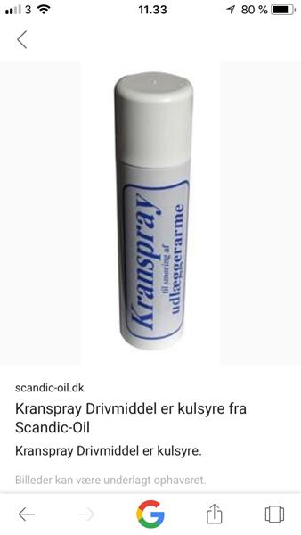profilbillede