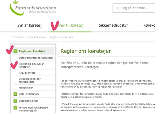 profilbillede