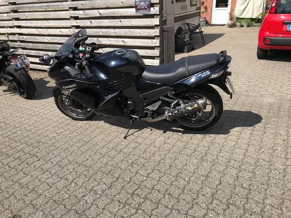 profilbillede