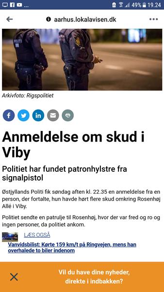 profilbillede