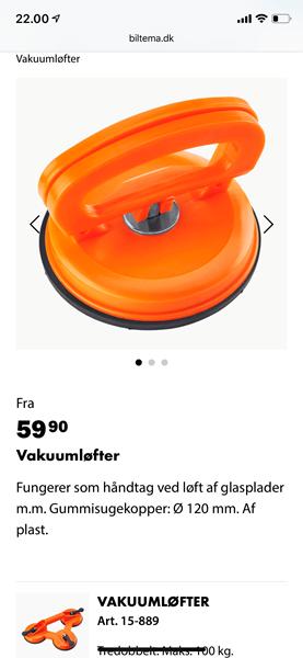 profilbillede