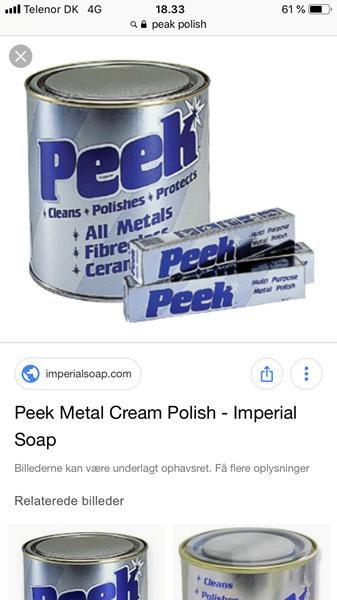 profilbillede