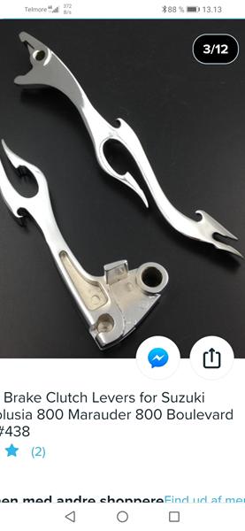 profilbillede