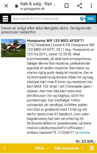 profilbillede