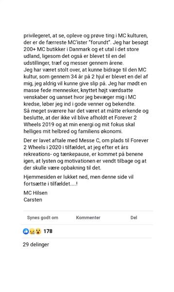 profilbillede