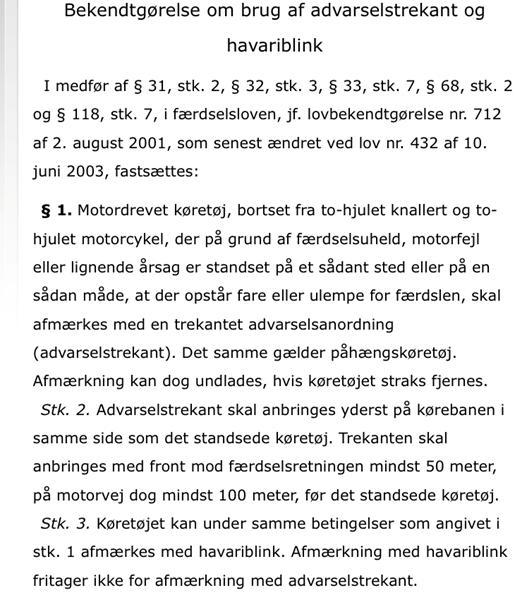 profilbillede