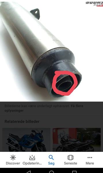profilbillede