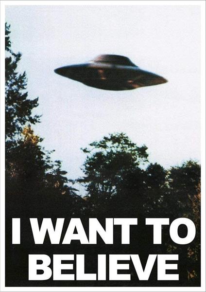 profilbillede