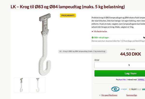 profilbillede