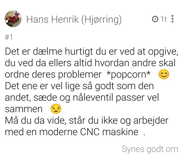 profilbillede