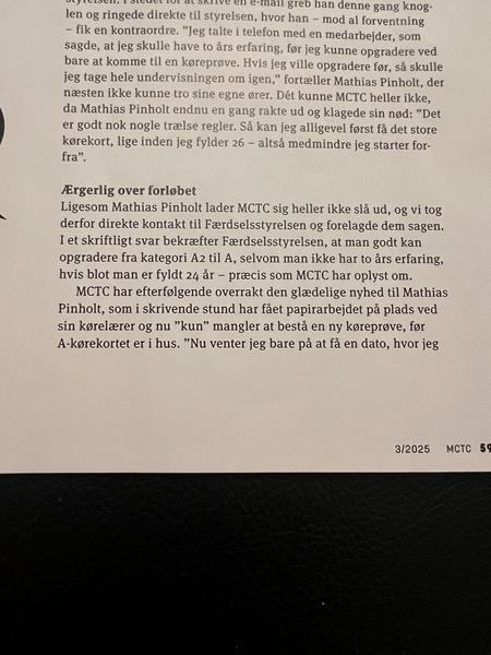 profilbillede
