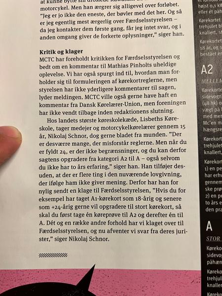 profilbillede