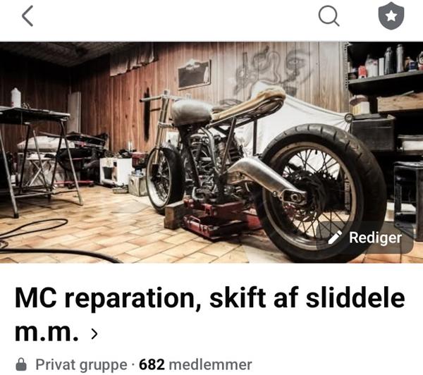profilbillede