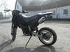 KTM 640 super M