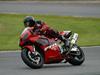 Honda sp1  solgt