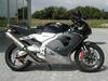 Aprilia RSV 1000