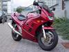 Suzuki RF400R *SOLGT* [Tidl. motorcykel]