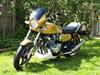 Suzuki GS1000
