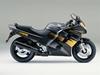 Honda CBR 1000 F