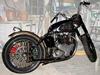 BSA A10 Golden Flash
