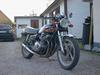 Suzuki GS 1000