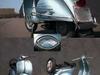 Vespa Vespa GL *SOLGT*