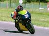 Aprilia rs 125