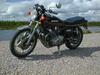 Suzuki GS 1000