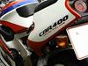 Honda CBR 400 RR FireBlade RIP [Tidl. motorcykel]
