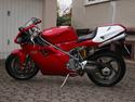Ducati 996s