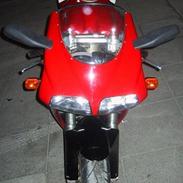 Ducati 996