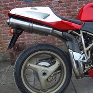 Ducati 996