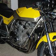 Suzuki GSX 1100