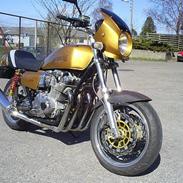Suzuki GS1000