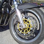 Suzuki GS1000
