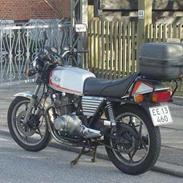 Suzuki gs450 'SOLGT*