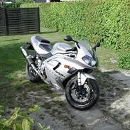 Triumph Daytona 955i