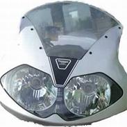 Triumph Daytona 955i