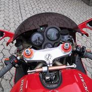 Ducati 916 sp3
