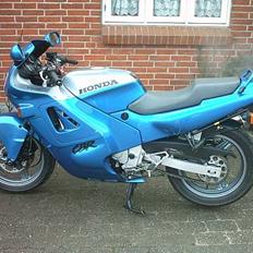 Honda CBR 600 F1