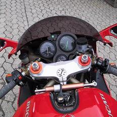 Ducati 916 sp3